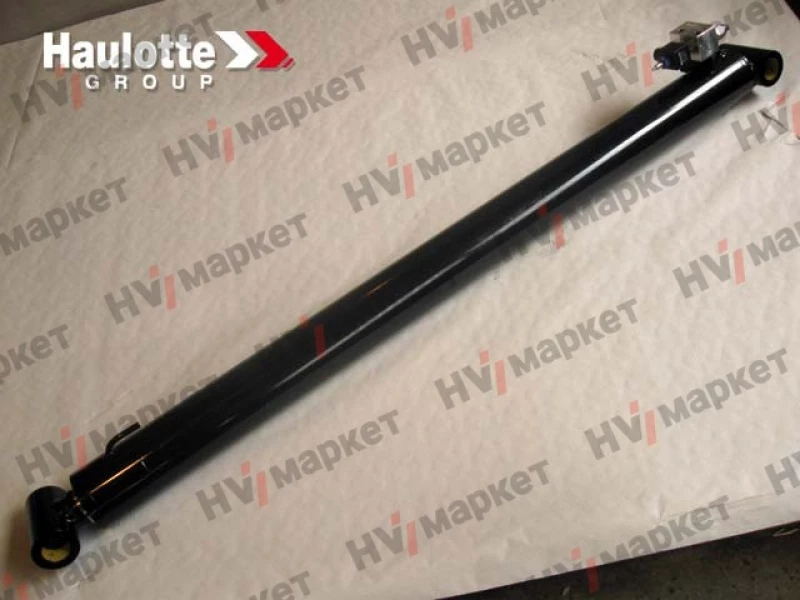 120P248780 - Гидравлические цилиндры