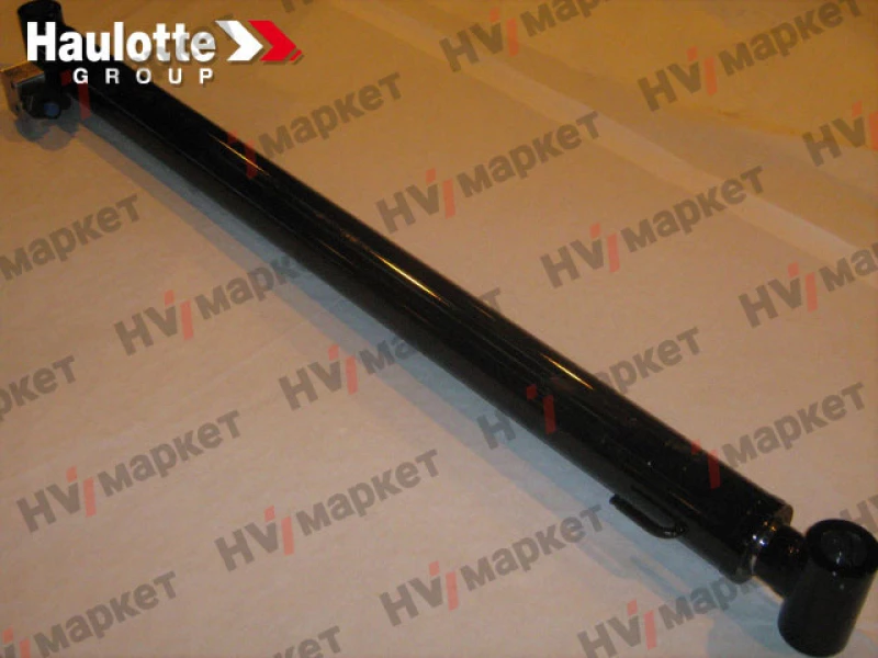 121C164900 - Цилиндр подъема стрелы