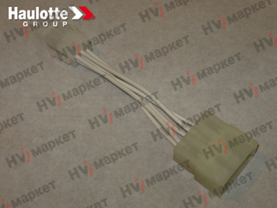 121P311280 - Кабель-переходник