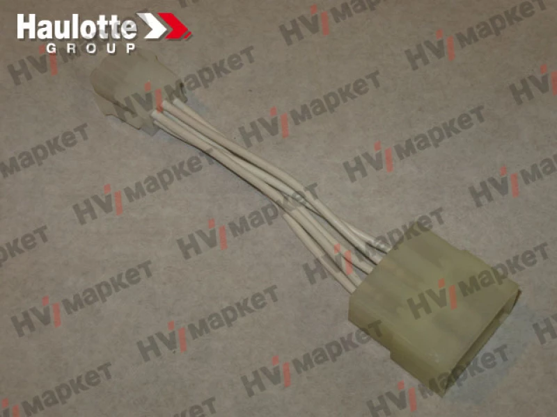 121P311280 - Кабель-переходник