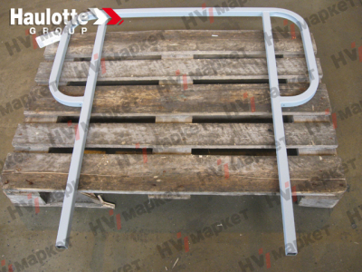 121P315090 - Элемент ограждения