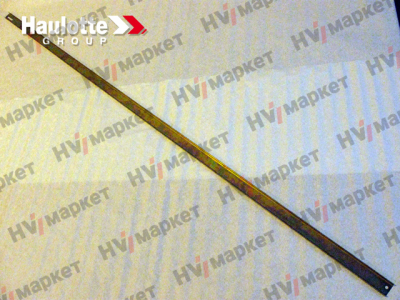 121P333810 - Держатель РВД и кабелей