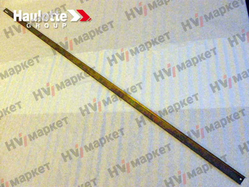 121P333810 - Держатель РВД и кабелей