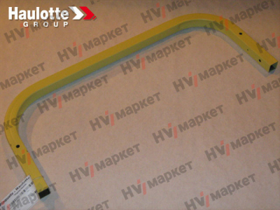 124B169250 - Перекладина