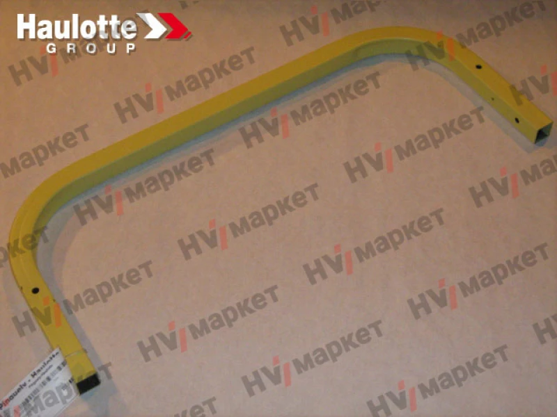 124B169250 - Перекладина