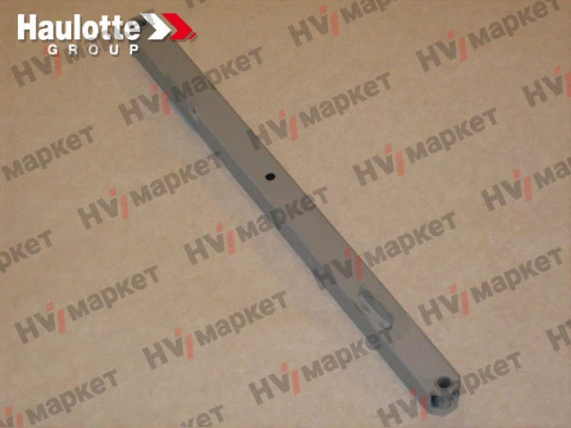 124C173470 - Элемент ограждения