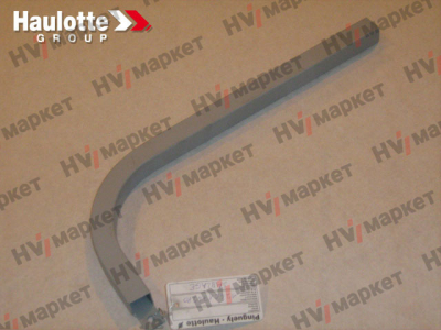 124C174280 - Элемент ограждения