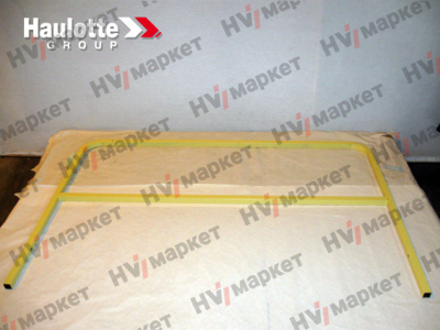 126C156570 - Элемент оргаждения