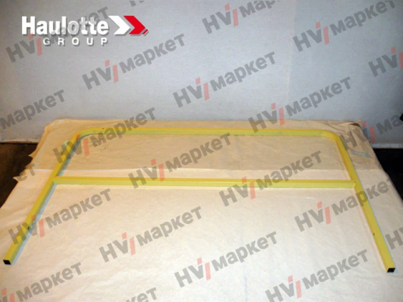 126C156570 - Элемент оргаждения