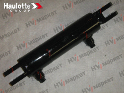 126C157210 - Гидроцилиндр поворота колес