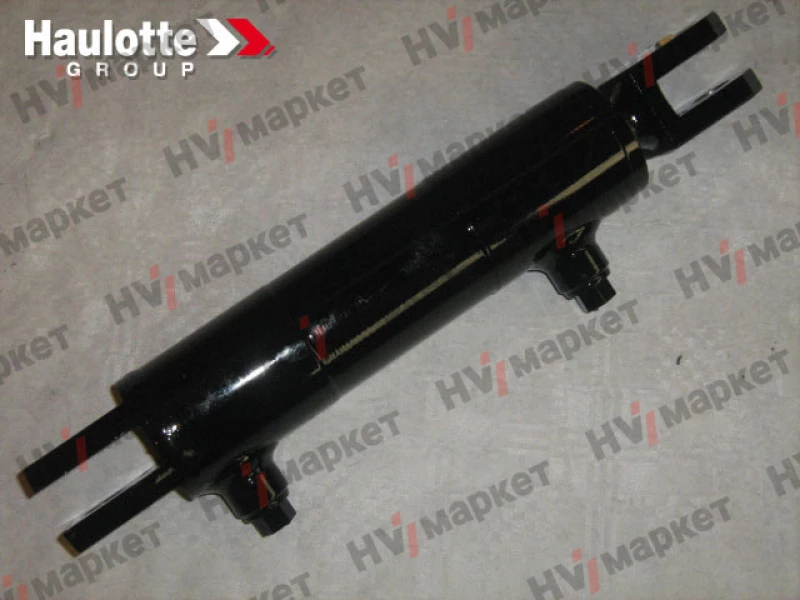 126C157210 - Гидроцилиндр поворота колес