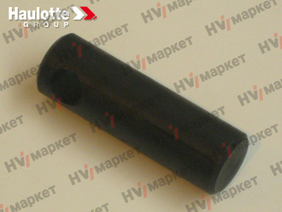 126D161940 - Палец-фиксатор