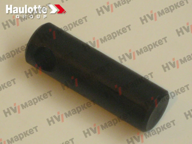 126D161940 - Палец-фиксатор