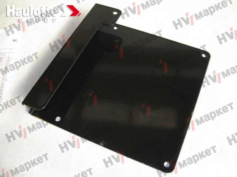 126P325040 - Кронштейн