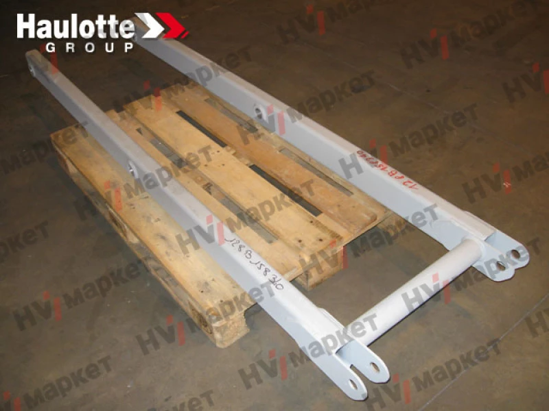 128B158340 - Ножницы