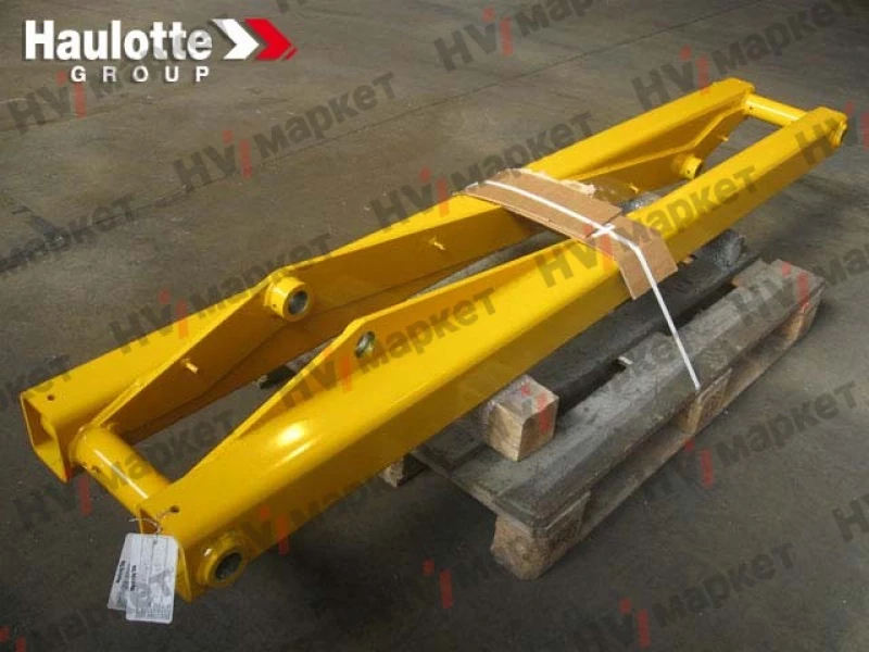 128B169660 - Секция ножниц