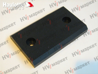 128C154410 - Направляющая скольжения