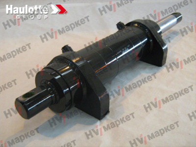 128C160380 - Гидроцилиндр