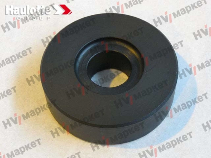 128D161840 - Ролик