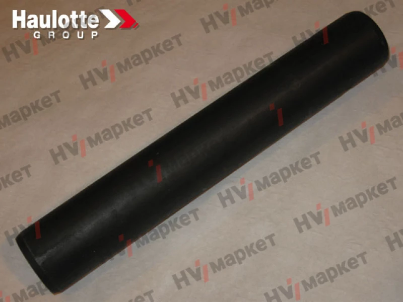 128D169460 - Палец