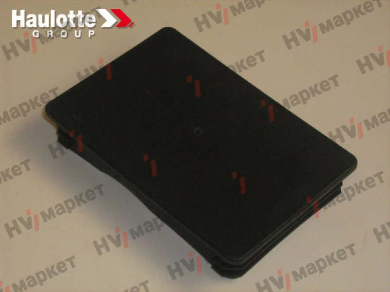 128D169730 - Заглушка