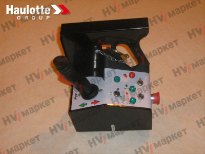 129B164230 - пульт управления для RTE