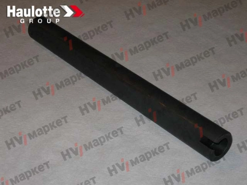 131P231440 - Шпилька