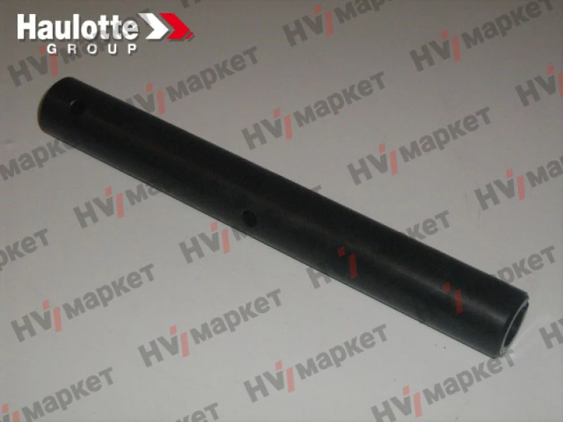 131P237710 - Палец