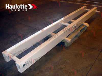 131P308400 - Секция ножниц