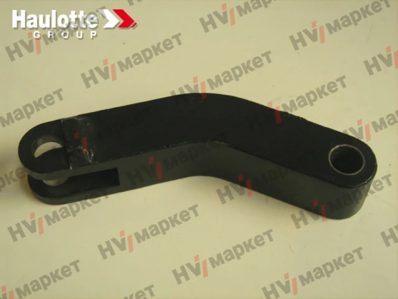 132B147420 - Рулевая тяга