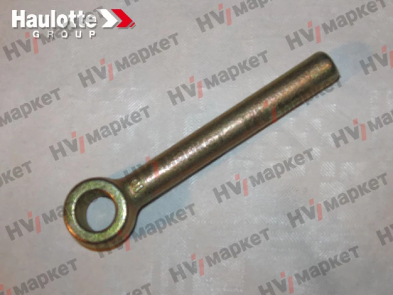 132D154320 - Скоба для пальца