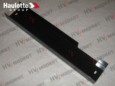 133B158420 - Нижняя книжка