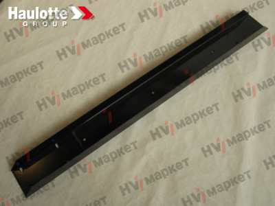 133b161690 - Подполозье