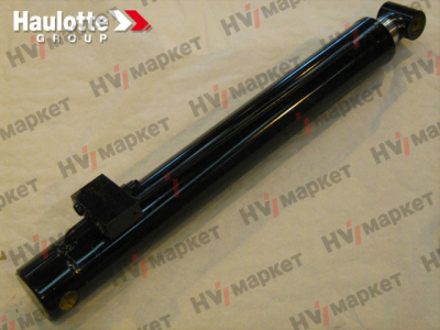 133C154310 - Гидравлический цилиндр