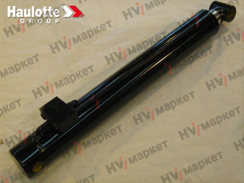 133C154310 - Гидравлический цилиндр