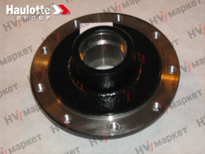 135B146810 - Колесная ступица