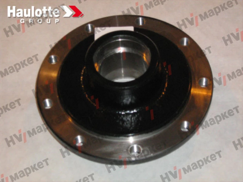 135B146810 - Колесная ступица