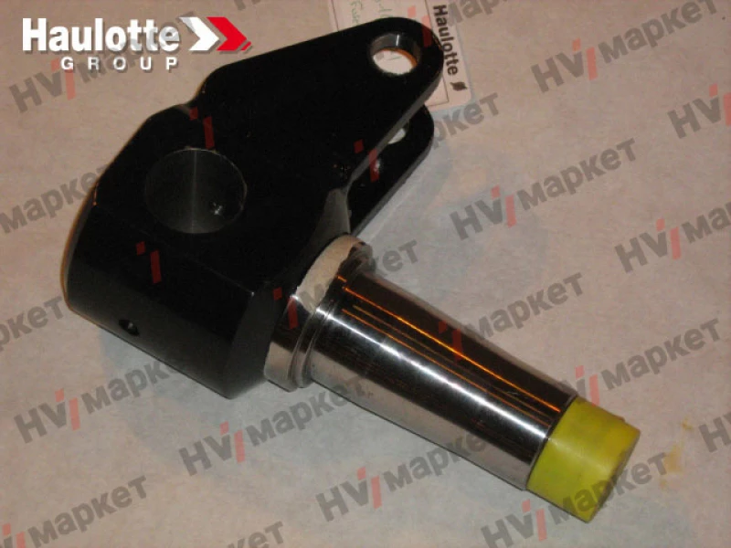 135B146971 - Держатель шланга