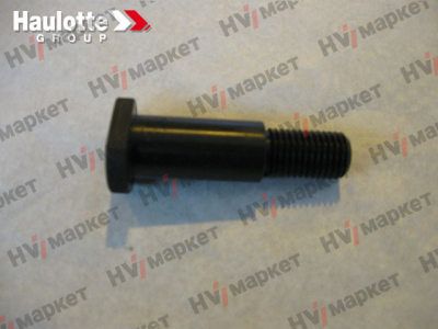 135D153980 - Фиксирующий палец