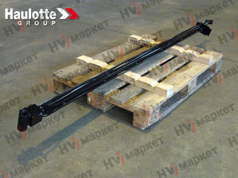 137P253160 - Гидравлический цилиндр