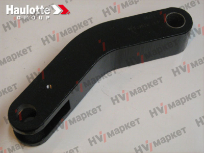 138P206750 - Поворотный рычаг