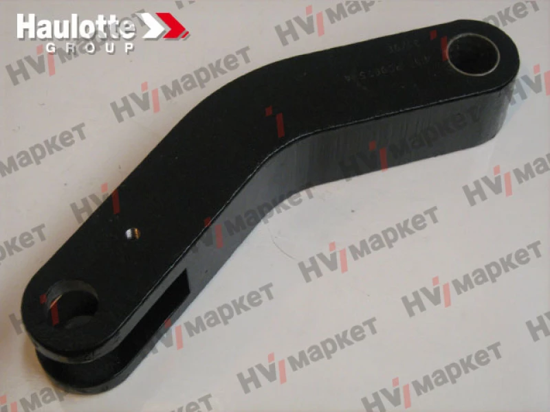 138P206750 - Поворотный рычаг