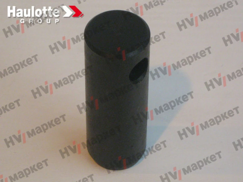 138P206770 - Палец