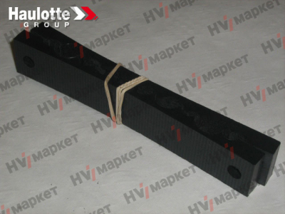 138P212370 - Фиксатор РВД