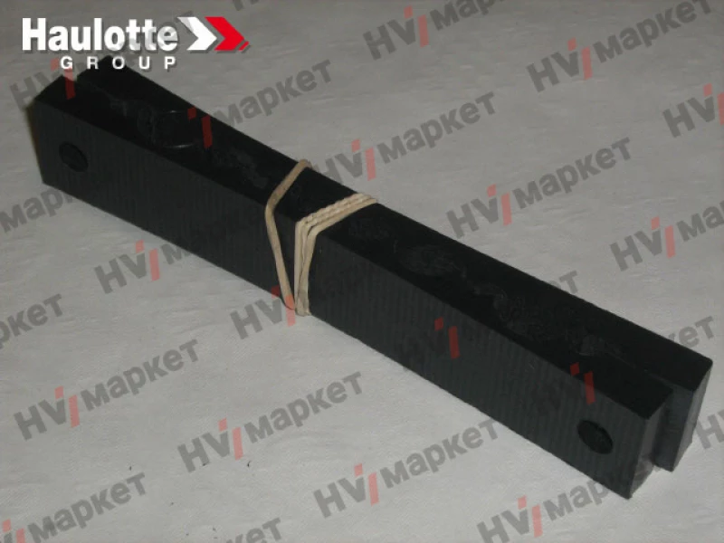 138P212370 - Фиксатор РВД