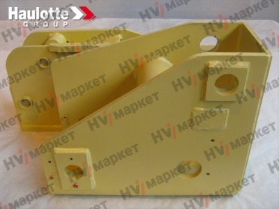 138P258420 - Держатель стрелы для подъемника