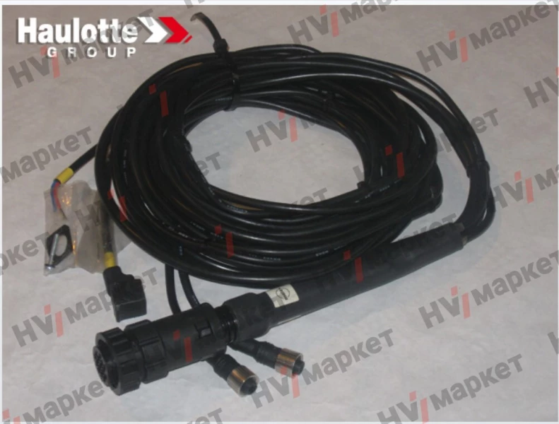 138P293200 - Кабель