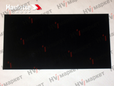 138P312150 - Набор для модернизации