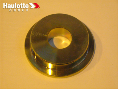 1460140650 - Опорный фланец