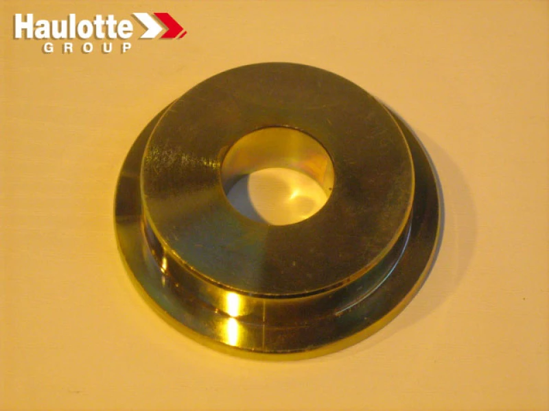 1460140650 - Опорный фланец